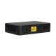 Phyhome P3 Single Port Gigabit XPON/GPON ONU