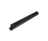 Rosenberger 1U Metal Cable Manager Panel
