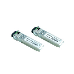 Solitine 10G SFP+ Module – 1330nm/1270nm, 40km, Simplex