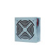 Solitine STN-SP200WW 200W Desktop Power Supply (Silver)