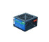 Solitine STN-SP230WB 230W Desktop Power Supply (Black)