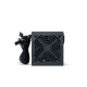 Solitine STN-SP230WB 230W Desktop Power Supply (Black)