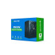 Solitine STN-SP350WB 350W Desktop Power Supply (Black)