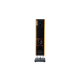 Solitine Every SE 722 2.0-Channel Bluetooth Speaker (Wooden)