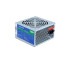 Solitine STN-SP200WW 200W Desktop Power Supply (Silver)