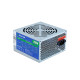 Solitine STN-SP200WW 200W Desktop Power Supply (Silver)