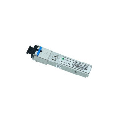 Solitine C+++ GPON OLT SFP Transceiver Module (20km, SC/UPC, DDM)