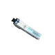 Solitine PX20+++ EPON OLT PON Module (20km, +9dBm, SC/UPC, DDM)