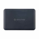 Solitine SOL-702Max Premium Mini DC UPS