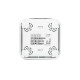 Solitine SOL-XP01 Single Port Gigabit XPON ONU