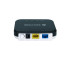 Solitine SOL-XP01 Single Port Gigabit XPON ONU