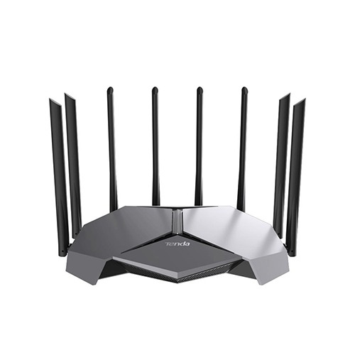 Router