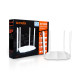 Tenda AC5 AC1200 Dual Band WiFi Router
