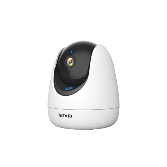 Tenda CP3 Pro 3MP WIFI Pan/Tilt Camera