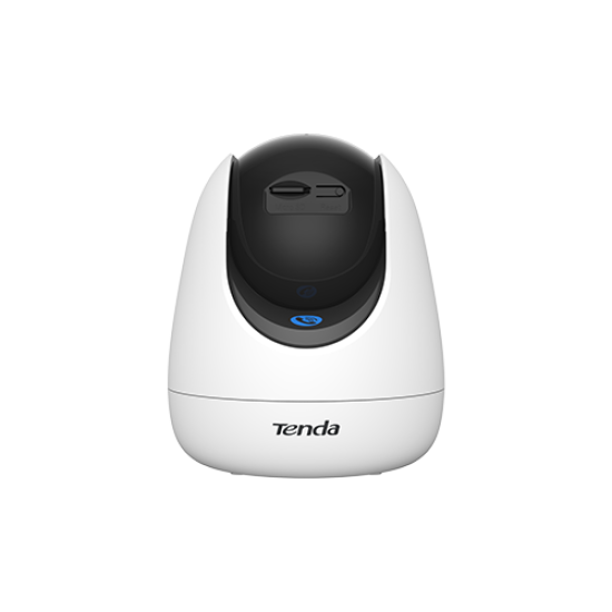 Tenda CP3 Pro 3MP WIFI Pan/Tilt Camera