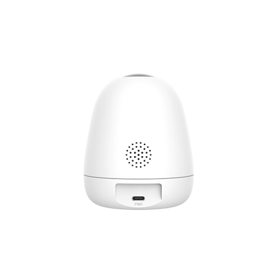 Tenda CP3 Pro 3MP WIFI Pan/Tilt Camera