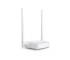 Tenda N301 Wireless N300 Easy Setup Router