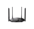 Tenda TX3000 Pro AX3000 Dual Band Gigabit Wi-Fi 6 Router
