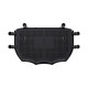 Tenda TX3000 Pro AX3000 Dual Band Gigabit Wi-Fi 6 Router