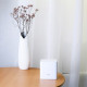 Tenda MW3 (1-Pack) AC1200 Whole Home Mesh WiFi System