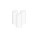 Tenda MX12 AX3000 Whole Home Mesh Wi-Fi 6 System (3-Pack)