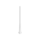 Tenda U2 AX300 Wi-Fi 6 High Gain Wireless USB Adapter