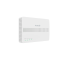 Tenda HG1 Single Port Gigabit XPON Supported ONU White
