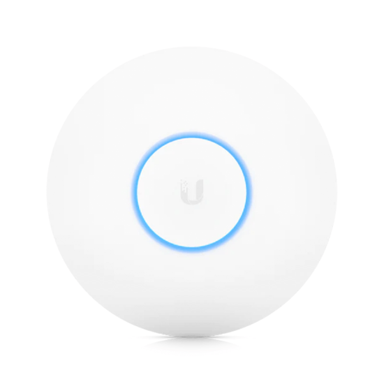 Ubiquiti UAP-AC-PRO AC1750 Mbps Gigabit Dual-Band UniFi Access Point Without PoE Adapter