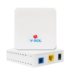 V-SOL V2801SG XPON ONU