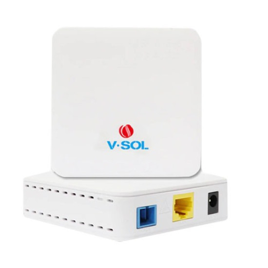 V-SOL V2801SG XPON ONU