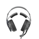 Meetion MT-HP099 RGB Backlit Gaming Headset
