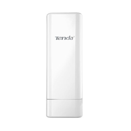 Tenda O3 Wireless 5km Outdoor Point To Point CPE