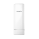 Tenda O3 Wireless 5km Outdoor Point To Point CPE