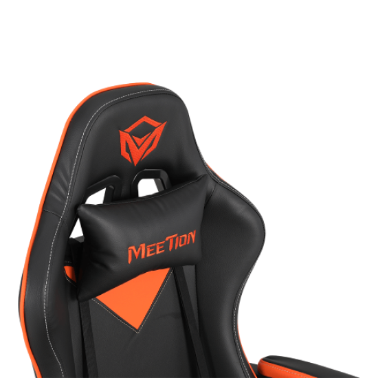 Meetion MT-CHR04 Professional Gaming Chair