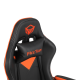 Meetion MT-CHR04 Professional Gaming Chair