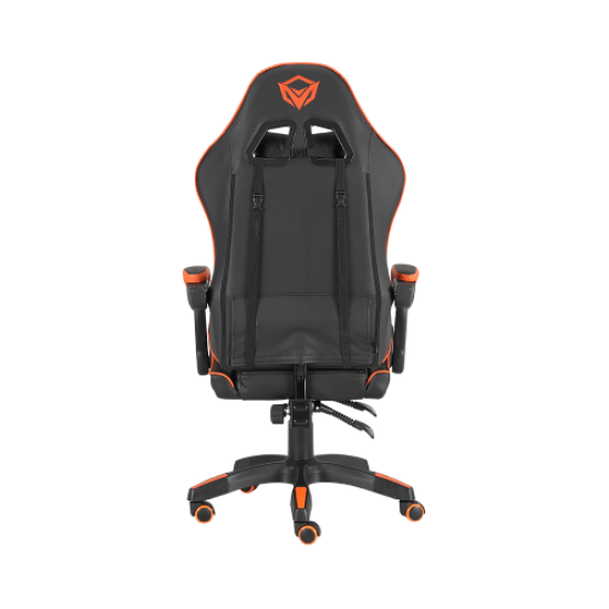 Meetion MT-CHR04 Professional Gaming Chair