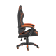 Meetion MT-CHR04 Professional Gaming Chair