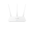 Tenda F3 300Mbps Wireless Router