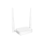 Tenda HG3 N300 WiFi XPON ONU + Router