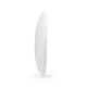Ubiquiti UAP-AC-PRO AC1750 Mbps Gigabit Dual-Band UniFi Access Point With PoE Adapter