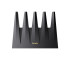 Tenda BE12 Pro BE7200 Dual-Band Wi-Fi 7 Router