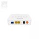 HSGQ-Z110 XPON ONU 2.5G LAN PORT