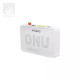 HSGQ-Z110 XPON ONU 2.5G LAN PORT