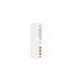 Tenda MX12 AX3000 Whole Home Mesh Wi-Fi 6 System (3-Pack)