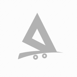Tenda TN3104-4P 4-Channel PoE UHD NVR